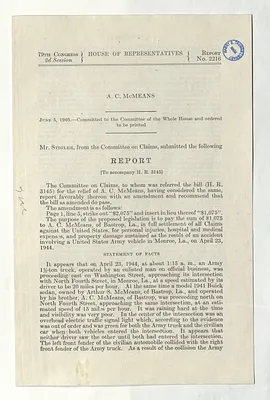 p. 59