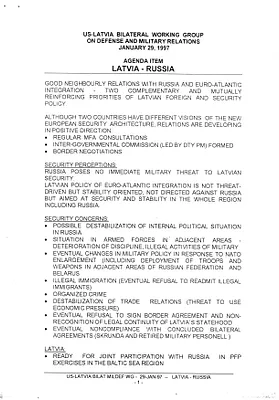 p. 35