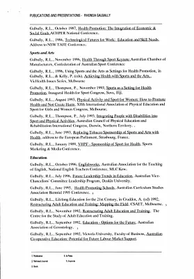 p. 10