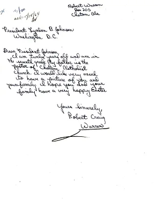 p. 6