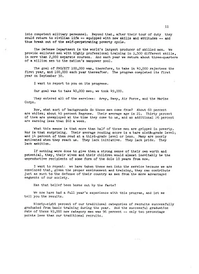 p. 50