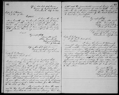 p. 26