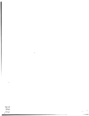 p. 38