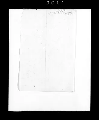 p. 22