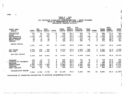 p. 59