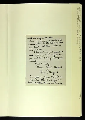 p. 19