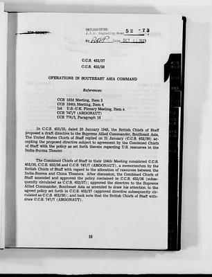 p. 27