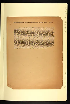 p. 15