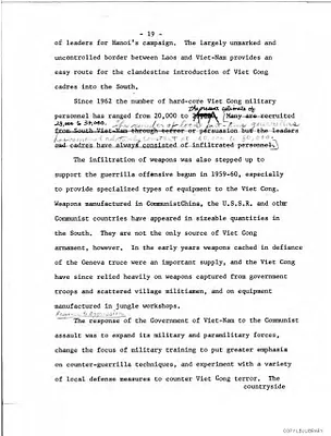 p. 41