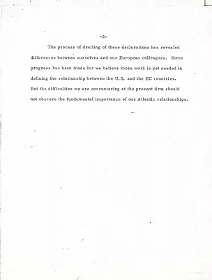 p. 39