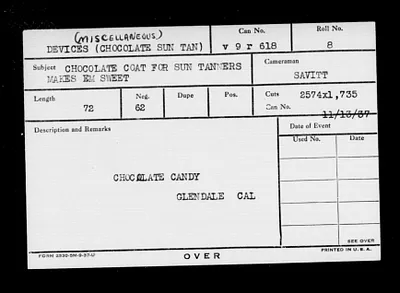 p. 19