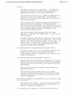 p. 24