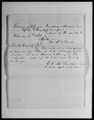 p. 17
