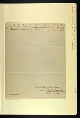 p. 12