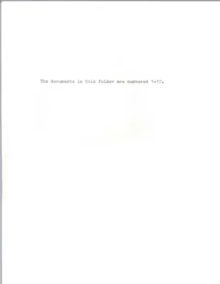 p. 48