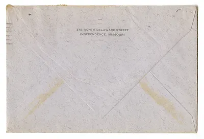p. 5