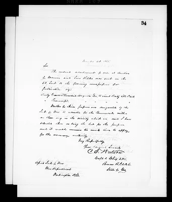 p. 56