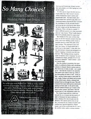 p. 41