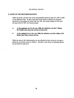 p. 37