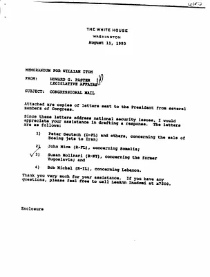 p. 40
