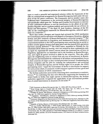 p. 40