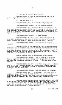 p. 45