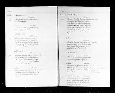 p. 21