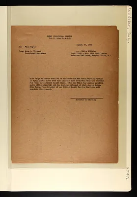 p. 20