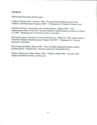 p. 59