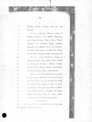 p. 45