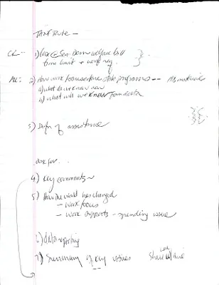 p. 19