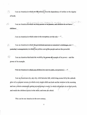 p. 31