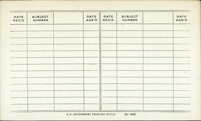 p. 10