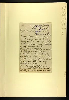 p. 26