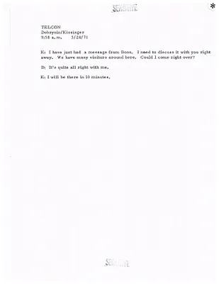 p. 11