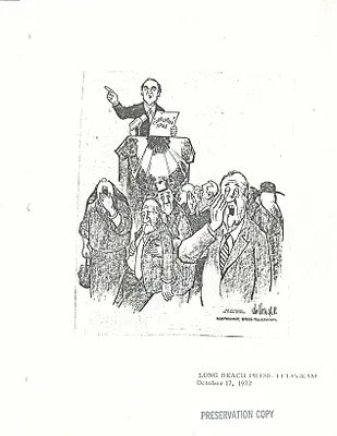p. 57