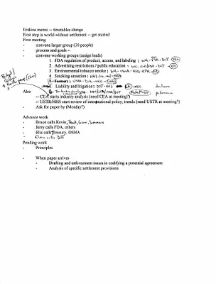 p. 26