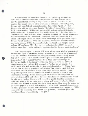 p. 37