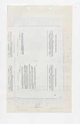 p. 35