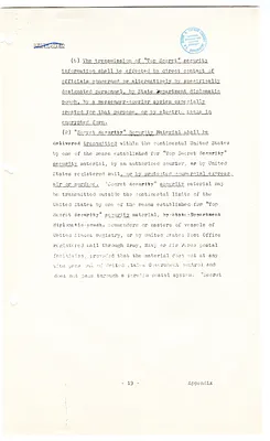 p. 22