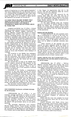 p. 3