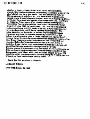 p. 8