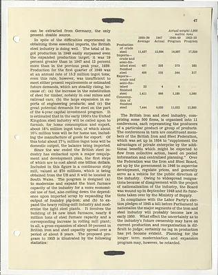 p. 50