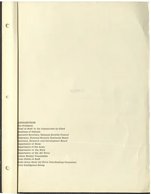 p. 54