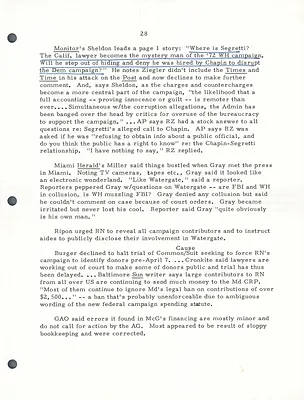 p. 34