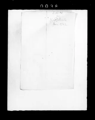 p. 49