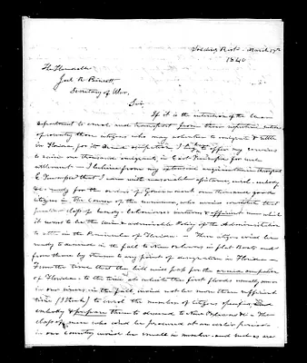 p. 16