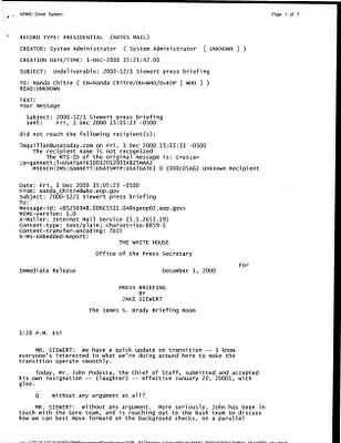 p. 29