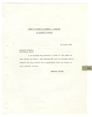 p. 31