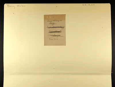 p. 47